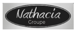 logo-groupe-nathacia