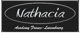 spa-academy-nathacia